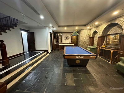 Hoa Dao Street, Vietnam Hoa Dao Street, Vietnam