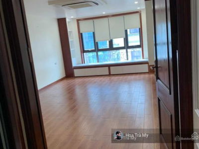 61, Vietnam 61, Vietnam