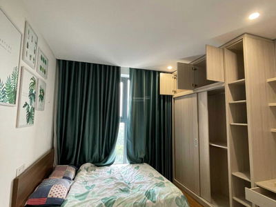 Dreamland Bonanza Dreamland Bonanza