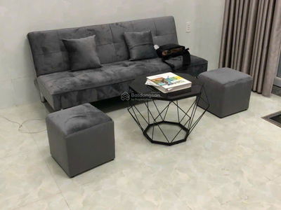 Vo Van Hat Street, Vietnam Vo Van Hat Street, Vietnam