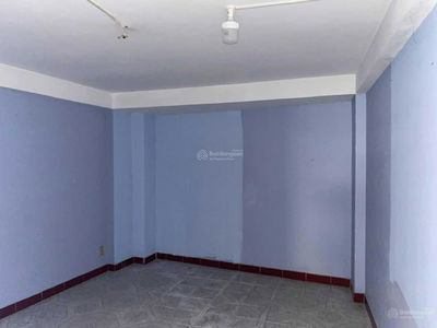 National Highway 1A, Vietnam National Highway 1A, Vietnam