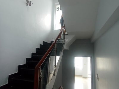 243/9, Vietnam 243/9, Vietnam