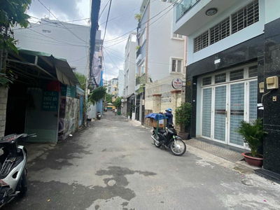 243/9, Vietnam 243/9, Vietnam