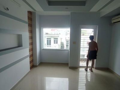 243/9, Vietnam 243/9, Vietnam