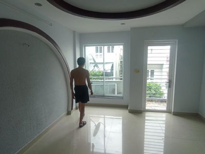 243/9, Vietnam 243/9, Vietnam