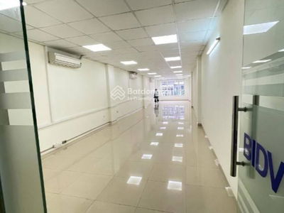 Kham Thien Street, Vietnam Kham Thien Street, Vietnam