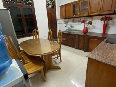 Phan Dinh Phung Street, Vietnam Phan Dinh Phung Street, Vietnam