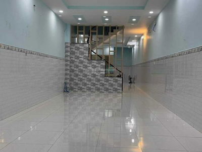 Tan Huong Street, Vietnam Tan Huong Street, Vietnam