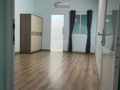 Tan Huong Street, Vietnam Tan Huong Street, Vietnam