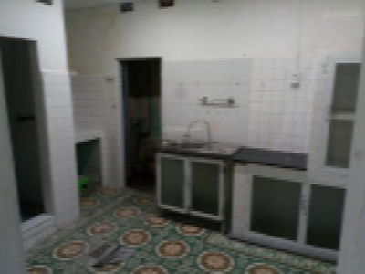 190/6 Le Duan, Vietnam  190/6 Le Duan, Vietnam