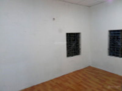 190/6 Le Duan, Vietnam 190/6 Le Duan, Vietnam