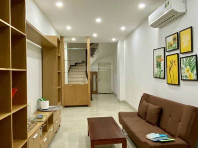 Lane 304, Vietnam Lane 304, Vietnam