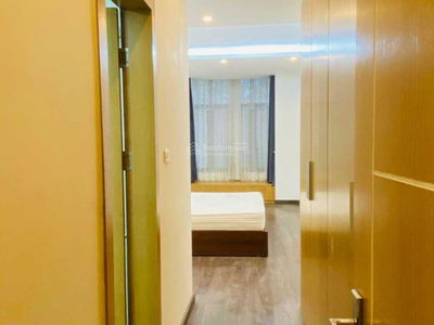 Lane 304, Vietnam Lane 304, Vietnam