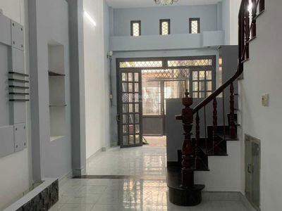 Xom Chieu Street, Vietnam  Xom Chieu Street, Vietnam