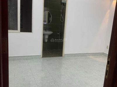 Xom Chieu Street, Vietnam Xom Chieu Street, Vietnam