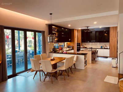 Nine South Estates, Vietnam Nine South Estates, Vietnam