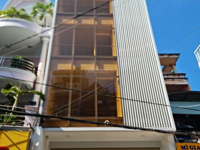 184/3A Le Van Sy Street, Vietnam 184/3A Le Van Sy Street, Vietnam