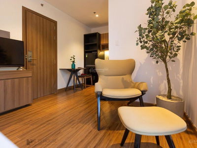 Truong Quoc Dung Street Truong Quoc Dung Street