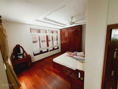 495 No Trang Long Street, Vietnam 495 No Trang Long Street, Vietnam