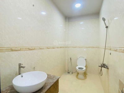 125/3C, Vietnam  125/3C, Vietnam