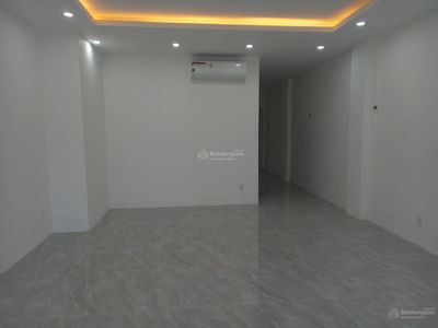 Cityland Park Hills, Vietnam Cityland Park Hills, Vietnam