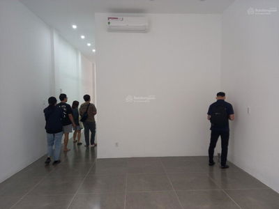 Cityland Park Hills, Vietnam Cityland Park Hills, Vietnam