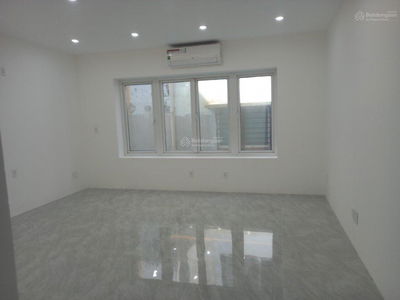 Cityland Park Hills, Vietnam Cityland Park Hills, Vietnam