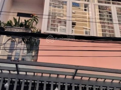 Street No. 5, Vietnam Street No. 5, Vietnam