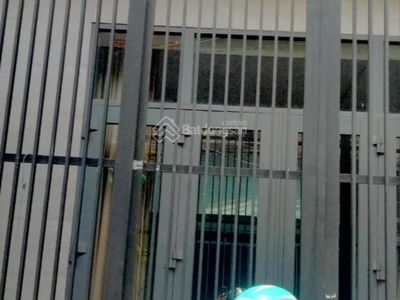 Street No. 5, Vietnam  Street No. 5, Vietnam