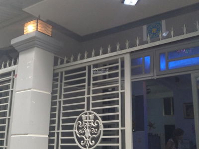 Street No. 7, Vietnam  Street No. 7, Vietnam