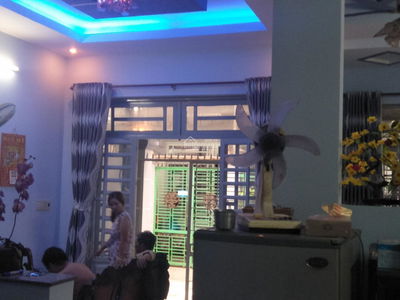 Street No. 7, Vietnam Street No. 7, Vietnam