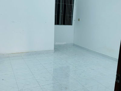 482///, Vietnam 482///, Vietnam