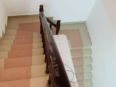 482///, Vietnam 482///, Vietnam