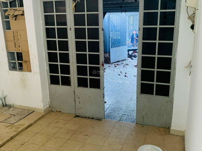 482///, Vietnam 482///, Vietnam