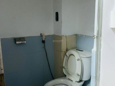 482///, Vietnam 482///, Vietnam