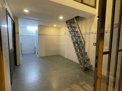 495/14 To Hien Thanh Street, Vietnam 495/14 To Hien Thanh Street, Vietnam