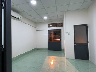 495/14 To Hien Thanh Street, Vietnam 495/14 To Hien Thanh Street, Vietnam