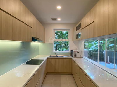 Palm Residence, Vietnam Palm Residence, Vietnam