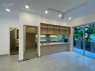 Palm Residence, Vietnam  Palm Residence, Vietnam