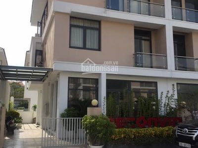 Duong Noi New Urban Area, Vietnam Duong Noi New Urban Area, Vietnam