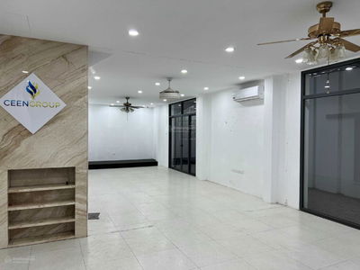 Duong Noi New Urban Area, Vietnam Duong Noi New Urban Area, Vietnam