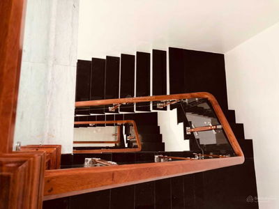 Duong Noi New Urban Area, Vietnam Duong Noi New Urban Area, Vietnam