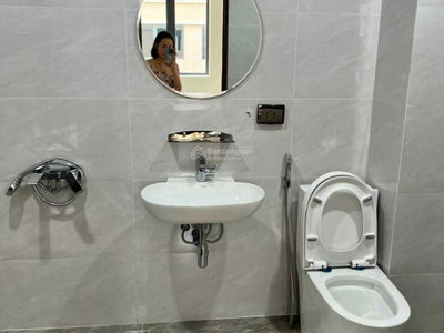 Duong Noi New Urban Area, Vietnam Duong Noi New Urban Area, Vietnam