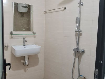 Lane 214, Vietnam Lane 214, Vietnam