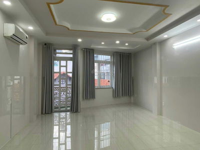 Tran Quy Khoach Street, Vietnam Tran Quy Khoach Street, Vietnam