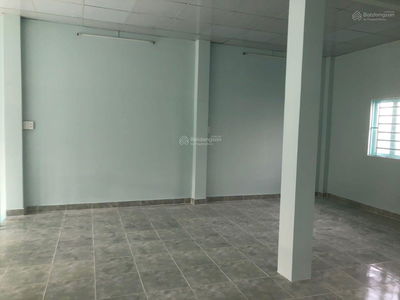 Alley 1368, Vietnam Alley 1368, Vietnam