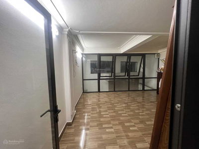 Lam Ha Street, Vietnam Lam Ha Street, Vietnam