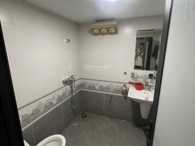 Lam Ha Street, Vietnam Lam Ha Street, Vietnam