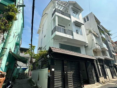 Ward 2, Vietnam Ward 2, Vietnam