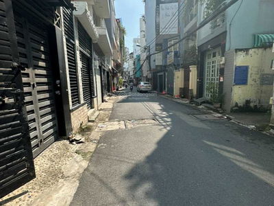 Ward 2, Vietnam Ward 2, Vietnam